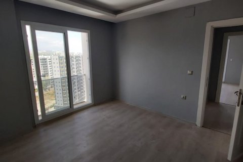 2+1 Lägenhet  i Mersin, Turkiet Nr. 140744 - 9