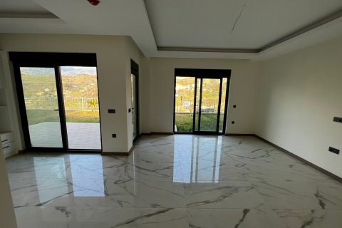 Villa for sale  in Kargicak, Alanya, Antalya, Turkey, 3 bedrooms, 250m2, No. 130550 – photo 4