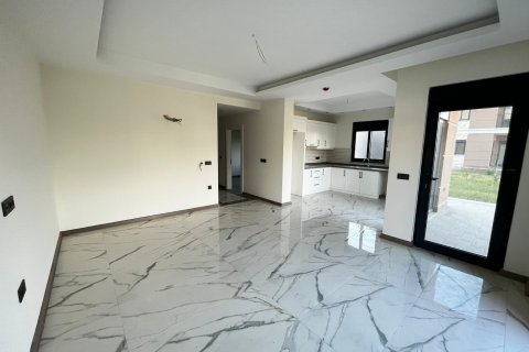 Villa for sale  in Kargicak, Alanya, Antalya, Turkey, 3 bedrooms, 250m2, No. 130550 – photo 5