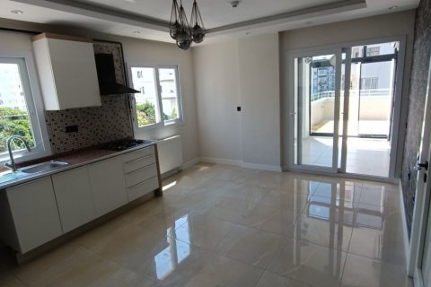 Apartment for sale  in Mersin, Turkey, 3 bedrooms, 185m2, No. 133901 – photo 15