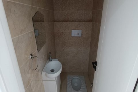 Apartment for sale  in Mersin, Turkey, 3 bedrooms, 185m2, No. 133901 – photo 12