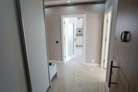 Apartment for sale  in Mersin, Turkey, 3 bedrooms, 185m2, No. 133901 – photo 13