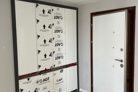 3+1 Wohnung in Kepez, Antalya, Türkei Nr. 114434 - 15