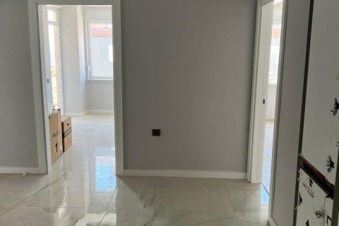 3+1 Wohnung in Kepez, Antalya, Türkei Nr. 114434 - 14