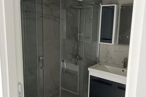 3+1 Wohnung in Kepez, Antalya, Türkei Nr. 114434 - 16