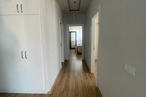 2+1 Lejlighed  i Mersin, Tyrkiet Nr. 111393 - 8