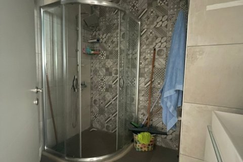 2+1 Lejlighed  i Mersin, Tyrkiet Nr. 111393 - 7