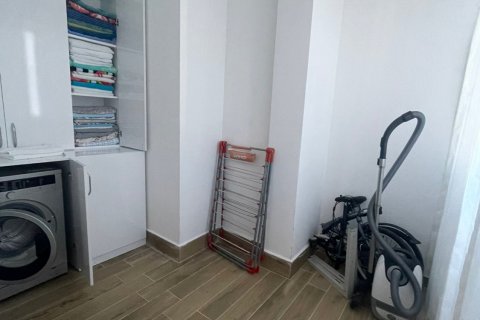 2+1 Lejlighed  i Mersin, Tyrkiet Nr. 111393 - 10