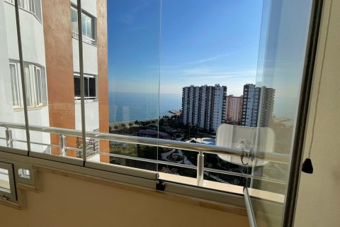 Продажа квартиры в Мерсине, Турция 3+1, 165м2, №146720 – фото 7