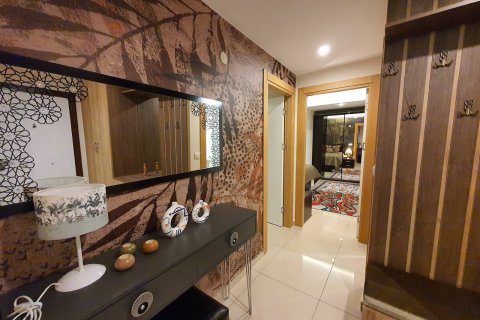 Apartment for sale in Alanya, Antalya, Turkey, 2 bedrooms, 120m2, No. 145776 – photo 19