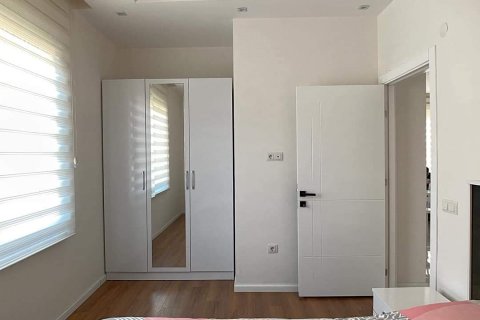 1+1 Leilighet  i Alanya, Antalya, Tyrkia Nr. 142854 - 5