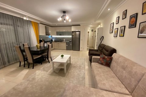   in Cikcilli, Antalya, Turkey No. 116841