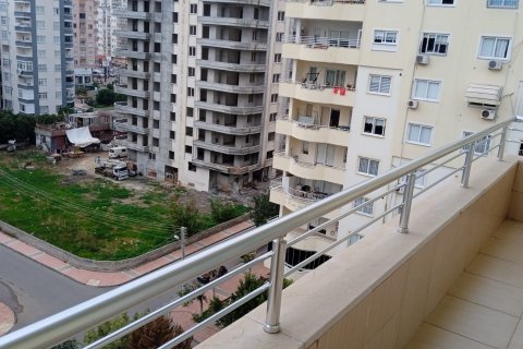 Daire  4+1  Mersin, Türkiye №148331 - 24