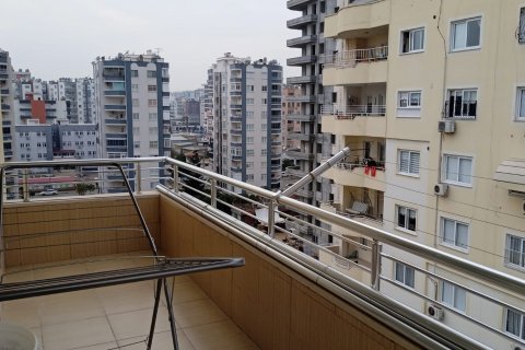Daire  4+1  Mersin, Türkiye №148331 - 25