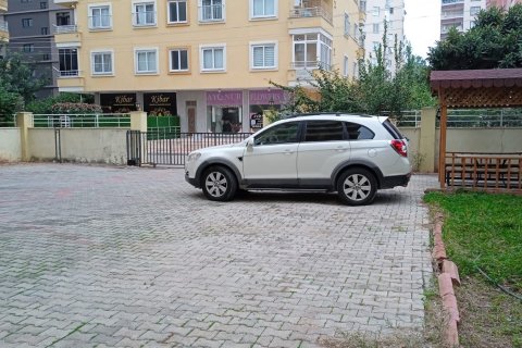 Daire  4+1  Mersin, Türkiye №148331 - 26