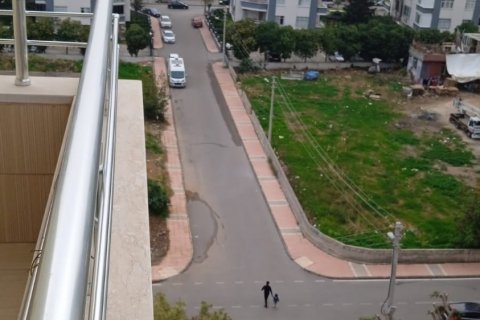 Daire  4+1  Mersin, Türkiye №148331 - 23