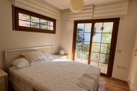 Villa for sale in Gocek, Mugla, Turkey, 3 bedrooms, 85m2, No. 194087 – photo 10