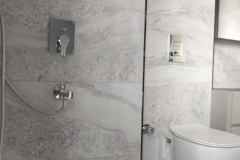 3+1 Leilighet  i Alanya, Antalya, Tyrkia Nr. 146534 - 24
