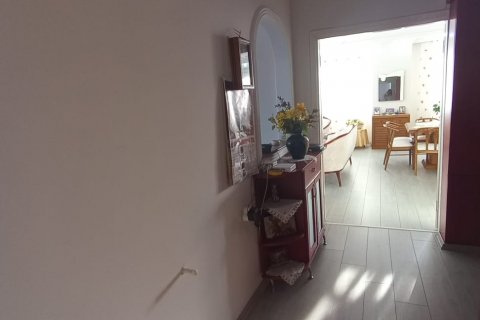 3+1 Wohnung in Mersin, Türkei Nr. 133174 - 22