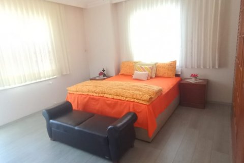 3+1 Wohnung in Mersin, Türkei Nr. 133174 - 19