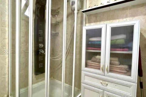 Продажа квартиры в Аланье, Анталье, Турция 2+1, 115м2, №137525 – фото 16