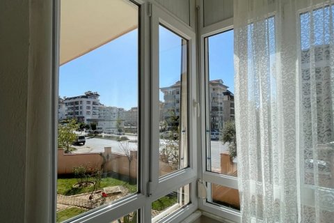 Продажа квартиры в Аланье, Анталье, Турция 2+1, 115м2, №137525 – фото 17