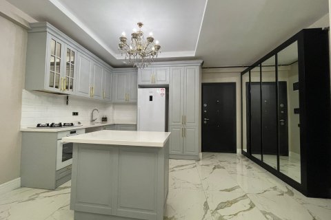 Продажа квартиры  в Мерсине, Турция 2+1, 100м2, №206624 – фото 10