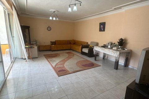 Daire  3+1  Mersin, Türkiye №122860 - 22