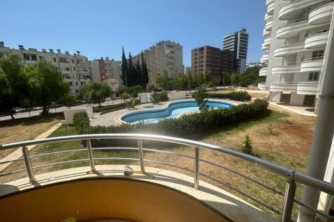 Daire  3+1  Mersin, Türkiye №122860 - 20