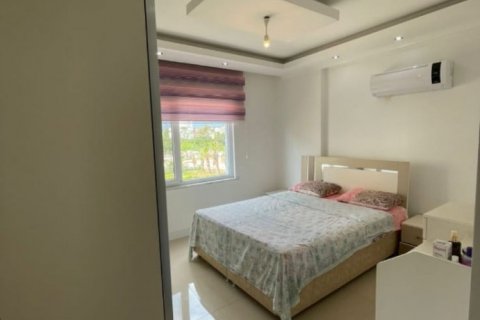 Apartment for sale in Kestel, Antalya, Turkey, 2 bedrooms, 120m2, No. 113681 – photo 5