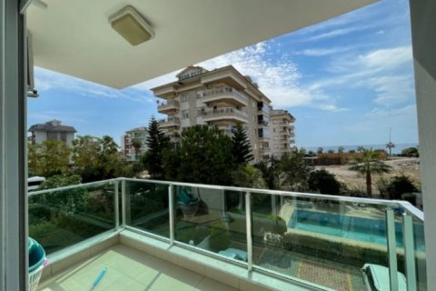 Apartment for sale in Kestel, Antalya, Turkey, 2 bedrooms, 120m2, No. 113681 – photo 7