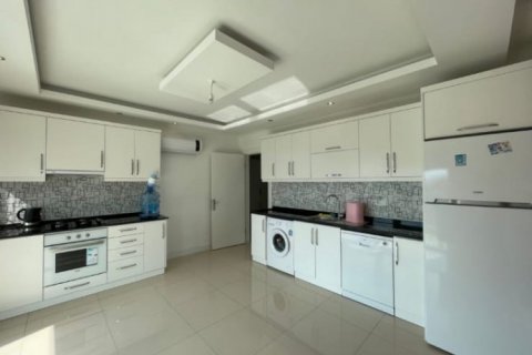 Apartment for sale in Kestel, Antalya, Turkey, 2 bedrooms, 120m2, No. 113681 – photo 6
