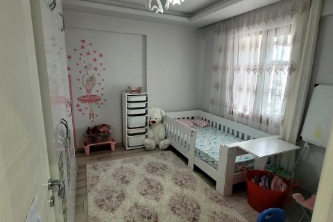 4+1 Wohnung  in Mersin, Türkei Nr. 111872 - 16