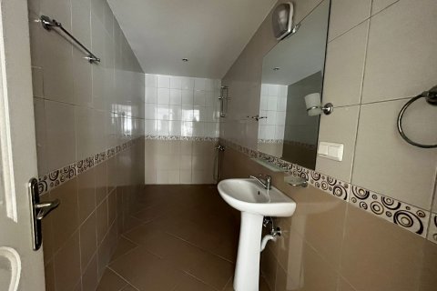5+1 Penthouse  i Avsallar, Antalya, Tyrkiet Nr. 117186 - 17