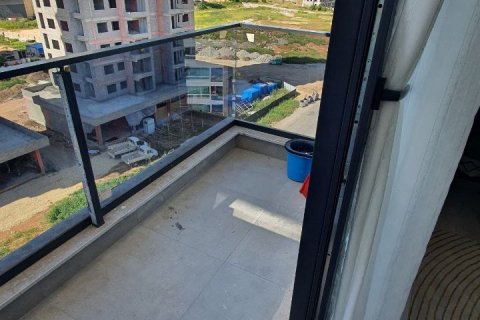 Apartment for sale in Mersin, Turkey, 1 bedroom, 60m2, No. 120931 – photo 15