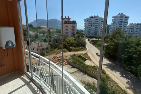 Apartment for sale in Alanya, Antalya, Turkey, 2 bedrooms, 115m2, No. 134301 – photo 12