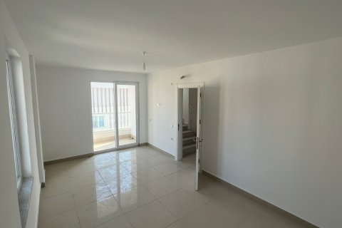 Apartment for sale  in Demirtas, Alanya, Antalya, Turkey, 3 bedrooms, 200m2, No. 134130 – photo 13