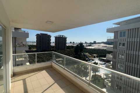 Apartment for sale  in Demirtas, Alanya, Antalya, Turkey, 3 bedrooms, 200m2, No. 134130 – photo 11