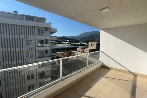 Apartment for sale  in Demirtas, Alanya, Antalya, Turkey, 3 bedrooms, 200m2, No. 134130 – photo 12