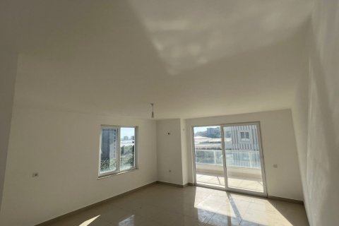 Apartment for sale  in Demirtas, Alanya, Antalya, Turkey, 3 bedrooms, 200m2, No. 134130 – photo 10
