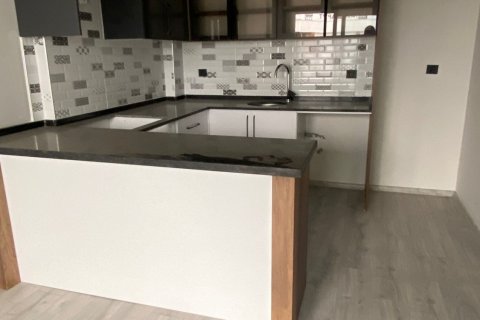 1+1 Lägenhet  i Mersin, Turkiet Nr. 153351 - 9