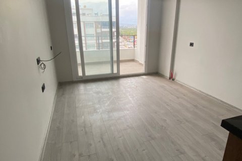 1+1 Lägenhet  i Mersin, Turkiet Nr. 153351 - 6