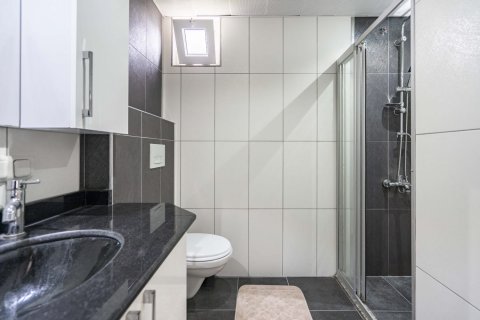 Apartment for sale  in Oba, Antalya, Turkey, 1 bedroom, 65m2, No. 145456 – photo 27