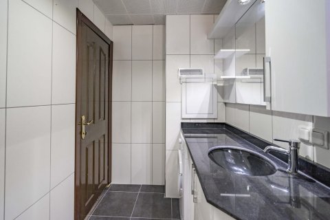 Apartment for sale  in Oba, Antalya, Turkey, 1 bedroom, 65m2, No. 145456 – photo 25