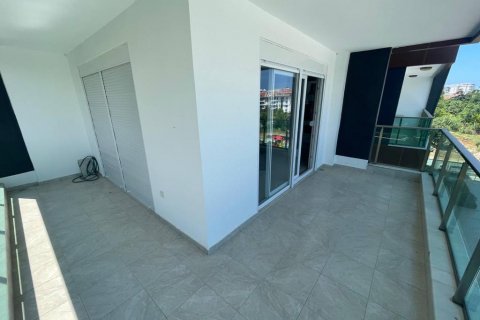 2+1 Leilighet i Kestel, Antalya, Tyrkia Nr. 120900 - 18
