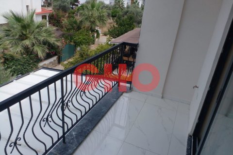 Villa 3+1 Akbük, Aydın, Türkiye №112686 - 28