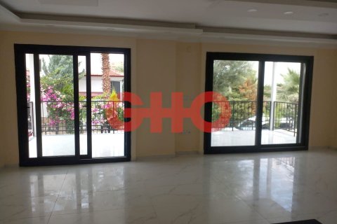 Villa 3+1 Akbük, Aydın, Türkiye №112686 - 26