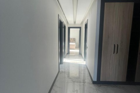 3+1 Leilighet  i Mersin, Tyrkia Nr. 140736 - 13