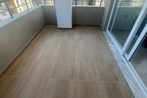 3+1 Leilighet  i Mersin, Tyrkia Nr. 140736 - 12