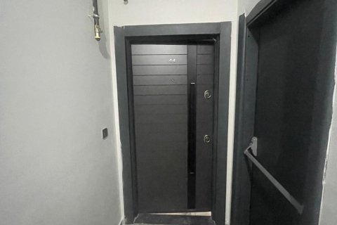 3+1 Leilighet  i Mersin, Tyrkia Nr. 140736 - 11